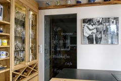 Kueche_Glasschiebetuer