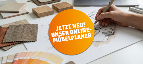 fichtl_mp_teaser_rz1